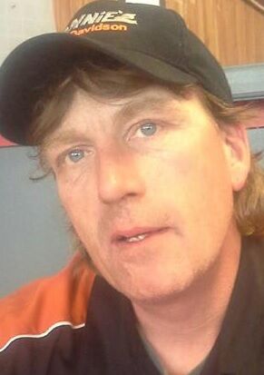 LONNIE DURFEE
